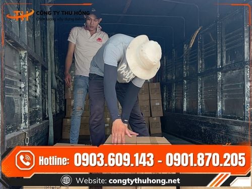 Màng PE quấn pallet Chọn màng PE quấn pallet giá sỉ tận kho