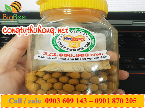 Túi hút ẩm giá rẻ