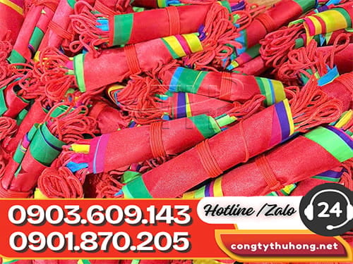 Cờ cảnh báo công trình Cờ cảnh báo công trình nhiều màu giá tại kho