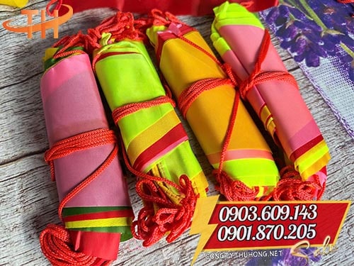 Cờ cảnh báo giá sỉ Cờ cảnh báo giá sỉ
