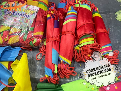 Cờ cảnh báo Cờ cảnh báo giá sỉ