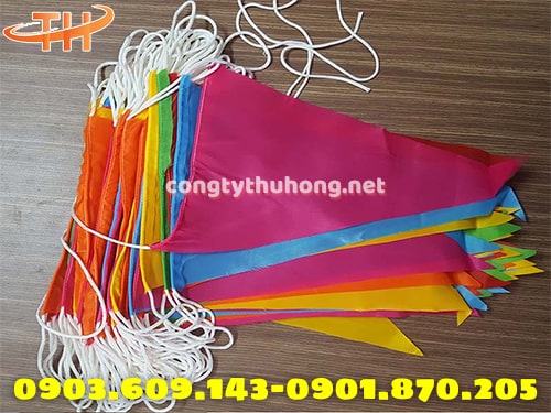 Cờ cảnh báo Cờ cảnh báo