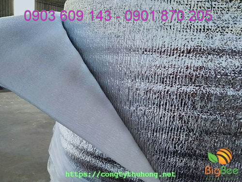 xốp foam có keo dán