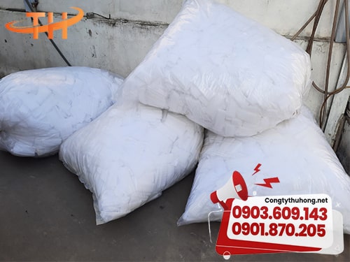 Công ty sản xuất lưới xốp bọc trái cây Công ty sản xuất lưới xốp bọc trái cây