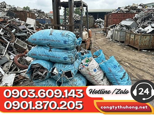 bao tải cám cò Cung cấp bao tải cám cò giá sỉ