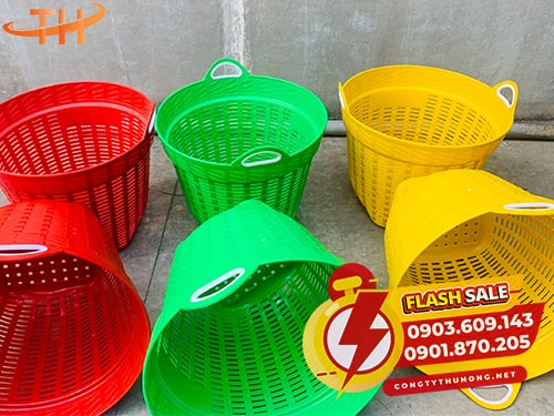 Cần xé đựng nông sản Cung cấp cần xé đựng nông sản