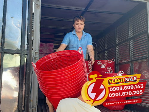 cần xé nhựa Cung cấp cần xé nhựa giá sỉ tận xưởng