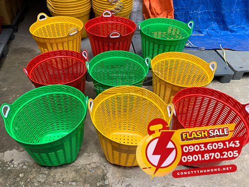 cần xé nhựa Cung cấp cần xé nhựa