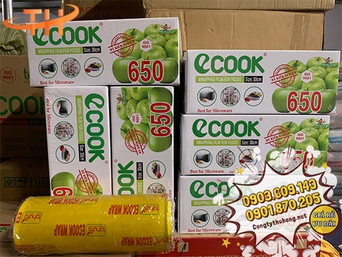 Cung cấp giá rẻ màng bọc thực phẩm PVC Cung cấp giá rẻ màng bọc thực phẩm