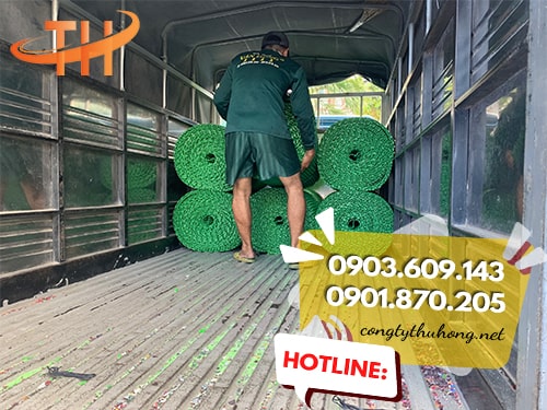 Cung cấp lưới mắt cáo chất lượng Cung cấp lưới mắt cáo chất lượng