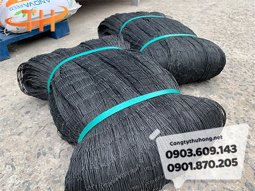 Cung cấp lưới rào sân bóng giá rẻ Cung cấp lưới rào sân bóng giá rẻ