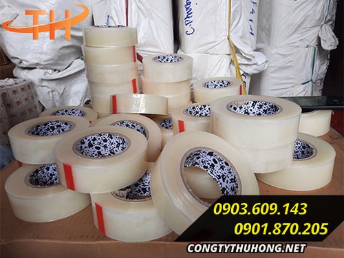 Cung cấp màng bảo vệ bề mặt Cung cấp màng bảo vệ bề mặt