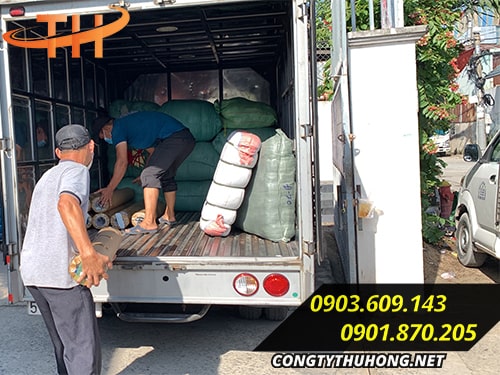 Cung cấp màng bảo vệ giá sỉ Cung cấp màng bảo vệ giá sỉ