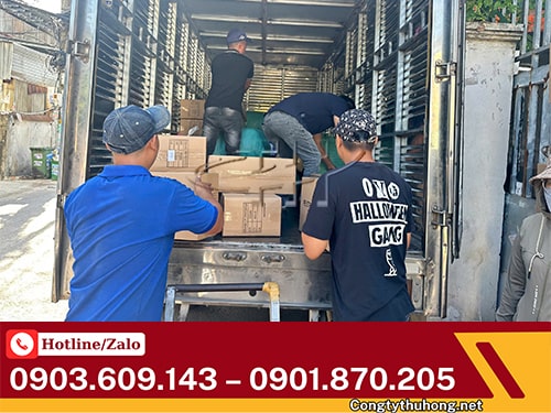 Màng pe Cung cấp màng pe màu lẻ