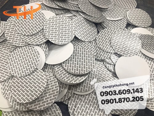Cung cấp màng seal giá sỉ Cung cấp màng seal giá sỉ