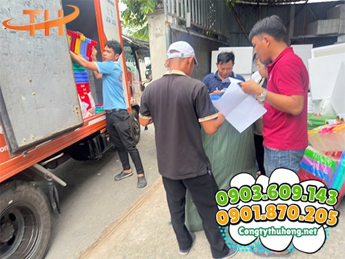 Cung cấp nhựa gia dụng Cung cấp nhựa gia dụng giá sỉ