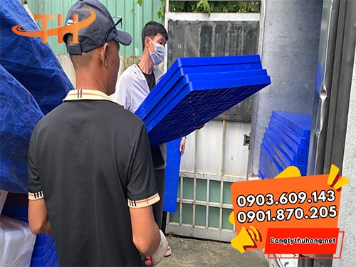 cung cấp pallet không chân giá sỉ cung cấp pallet không chân giá sỉ