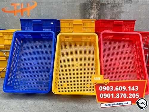 Cung cấp sóng nhựa hở giá rẻ Cung cấp sóng nhựa hở giá rẻ