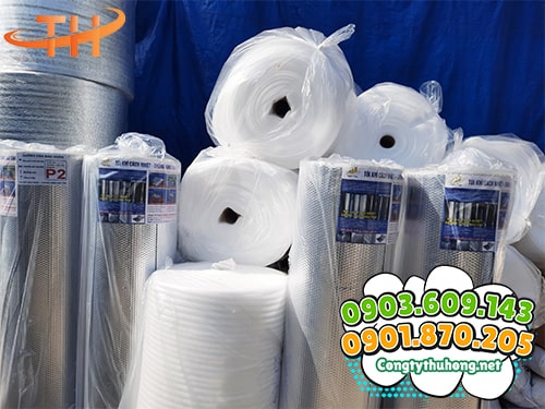 Tấm cách nhiệt Cung cấp tấm cách nhiệt giá rẻ