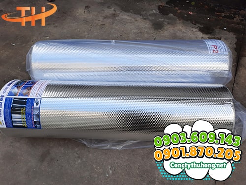 Tấm cách nhiệt Cung cấp tấm cách nhiệt