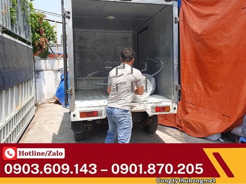 Cuộn cách nhiệt chống nóng Cuộn cách nhiệt chống nóng giá tốt giao nhanh