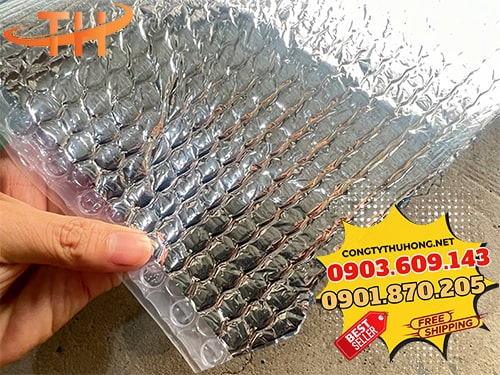 Cuộn cách nhiệt P2 Cuộn cách nhiệt P2 giá tốt