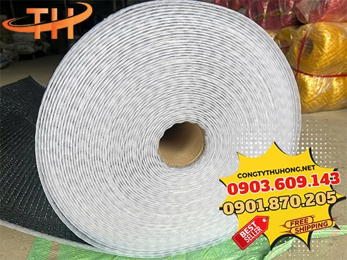 Cuộn cách nhiệt P2 Cuộn cách nhiệt P2