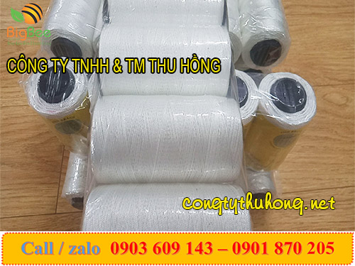 Dây nhợ hiệu con cá giá sỉ rẻ