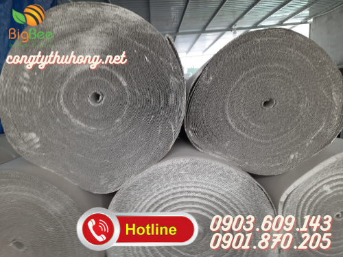 Cuộn giấy carton giá rẻ