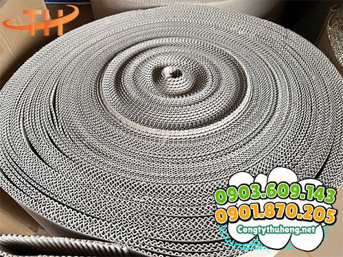 Giấy carton Cuộn giấy carton giá tốt
