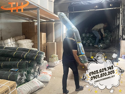 Cuộn lưới che nắng Cuộn lưới che nắng