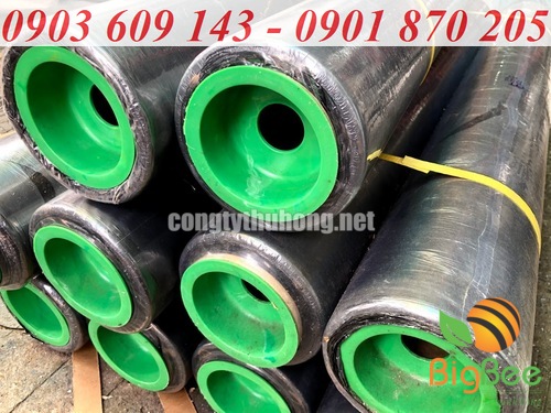 cuộn màng phủ nông nghiệp màu đen