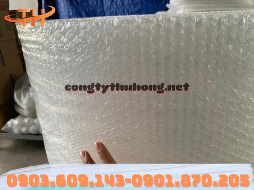 Cuộn xốp bong bóng giá rẻ Cuộn xốp bong bóng giá rẻ