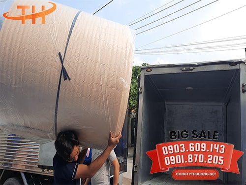 Cuộn xốp cách nhiệt có keo dán giá rẻ Cuộn xốp cách nhiệt có keo dán giá rẻ