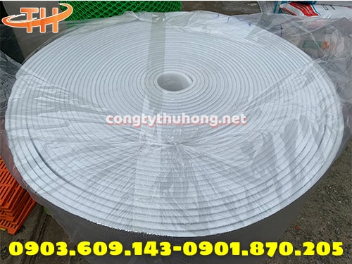 Cuộn xốp cách nhiệt giá rẻ Cuộn xốp cách nhiệt giá rẻ