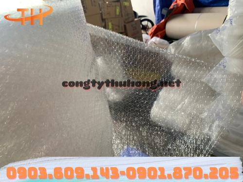 Cuộn xốp hơi giá rẻ Cuộn xốp hơi giá rẻ