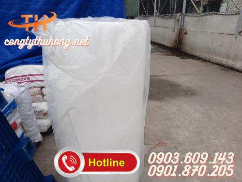 Cuộn xốp nổ giá rẻ