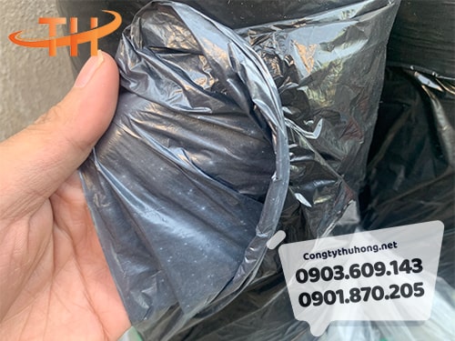 Đại lý màng phủ nông nghiệp Đại lý màng phủ nông nghiệp