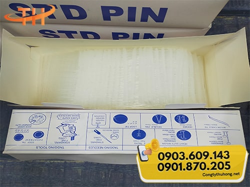 Đạn bắn thẻ bài Đạn bắn thẻ bài giá rẻ