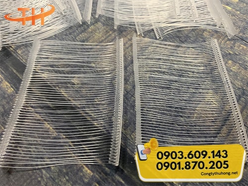 Đạn bắn thẻ bài Đạn bắn thẻ bài