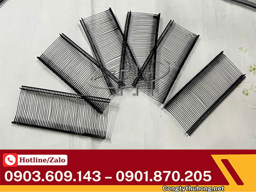 Đạn nhựa bắn thẻ quần áo Đạn bắn thẻ quần áo