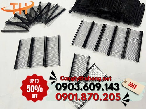 Đạn nhựa bán nhãn mác giá rẻ Đạn nhựa bán nhãn mác giá rẻ