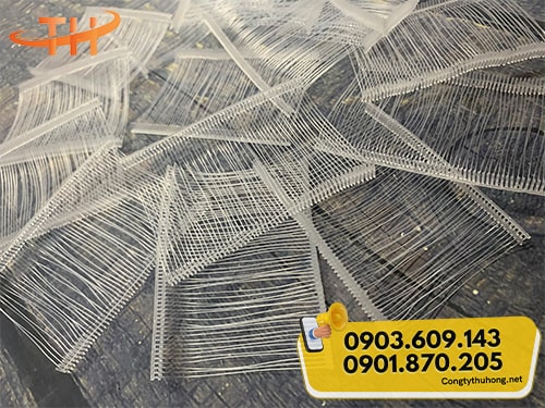 Đạn nhựa bắn thẻ bài Đạn nhựa bắn thẻ bài giá rẻ