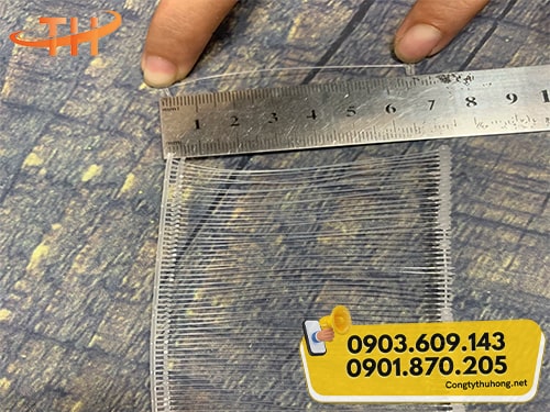 Đạn nhựa bắn thể bài Đạn nhựa bắn thể bài giá rẻ