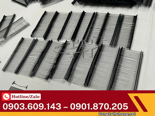 Đạn nhựa bắn thẻ quần áo Đạn nhựa bắn thẻ quần áo số lượng lớn