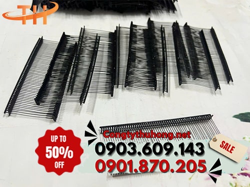 Đạn nhựa đen bắn nhãn mác Đạn nhựa đen bắn nhãn mác