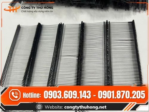 Đạn nhựa gắn tem Đạn nhựa gắn tem giá rẻ