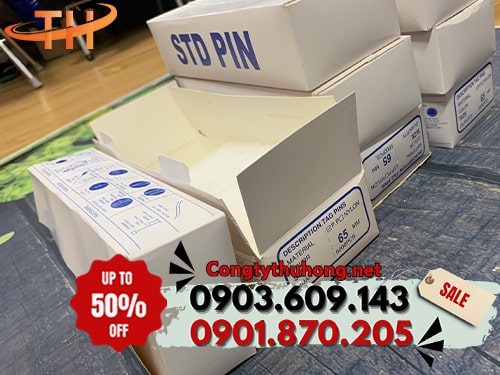 Đạn nhựa trắng bán nhãn mác giá rẻ Đạn nhựa trắng bán nhãn mác giá rẻ