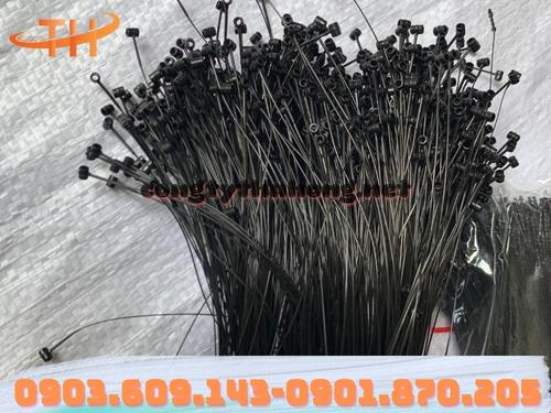 Đạn xỏ 7inch Đạn xỏ 7inch