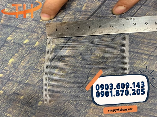 Đạn xỏ bắn máy giá rẻ Đạn xỏ bắn máy giá rẻ